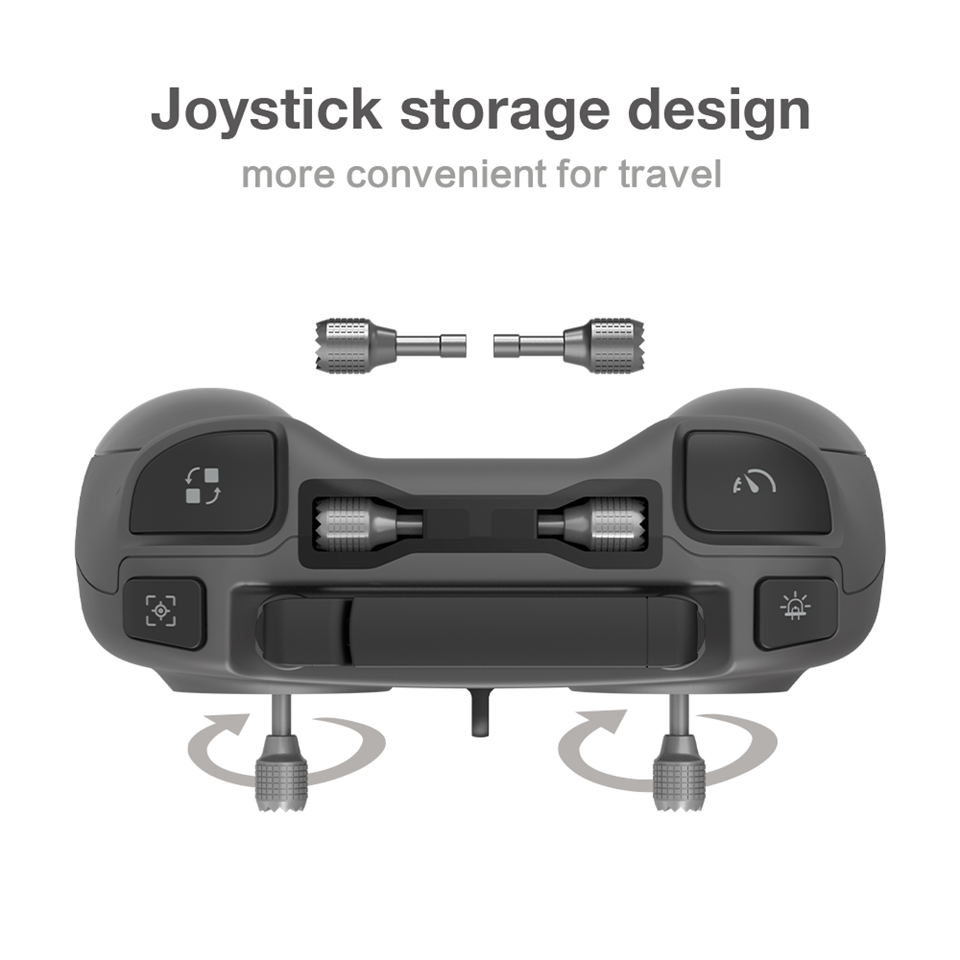 FPV Drone Kit With Goggles