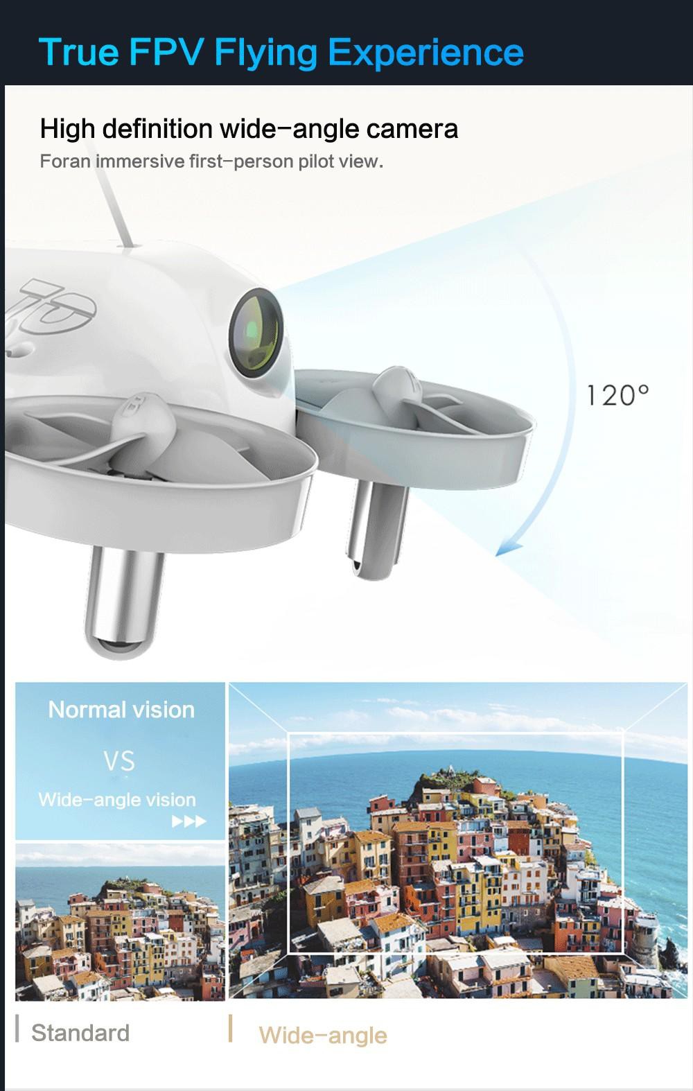 product-1000-1574 product-1000-1574