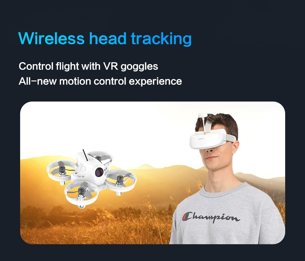 product-1000-856 product-1000-856