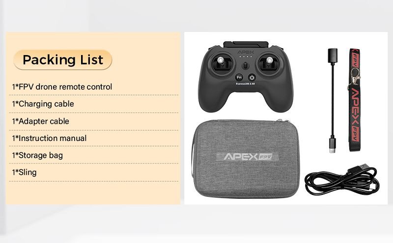 product-800-495 product-800-495