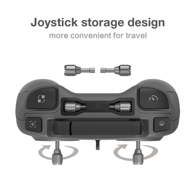 FPV դրոնի հավաքածու ակնոցներով