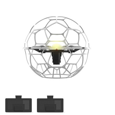 Պրոֆեսիոնալ E-Sport RC Drone Soccer